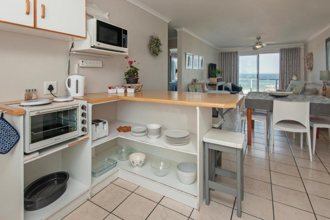 Albatross Accommodation Lambertʼs Bay Εξωτερικό φωτογραφία