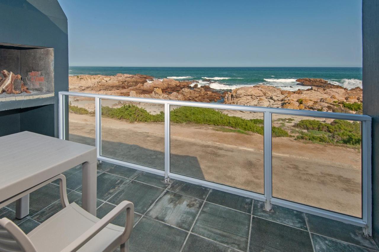 Albatross Accommodation Lambertʼs Bay Εξωτερικό φωτογραφία